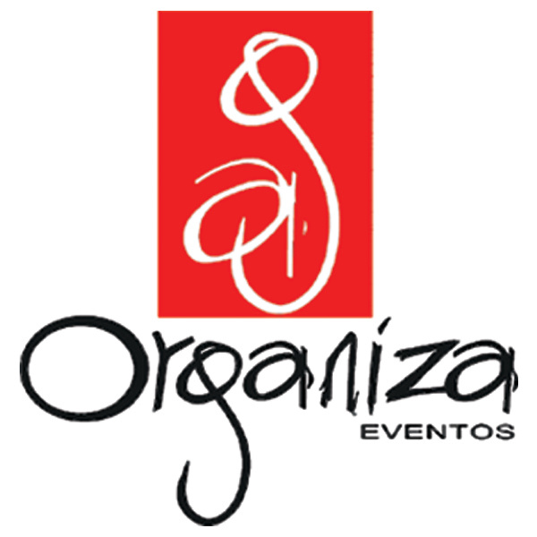 Organiza eventos MP