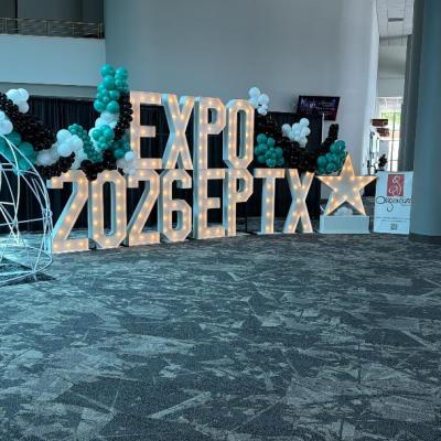 Expo 2026 03