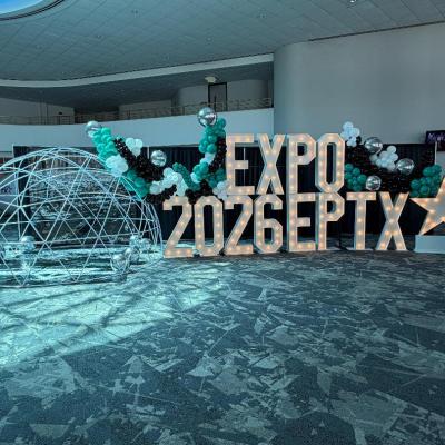 Expo 2026 05